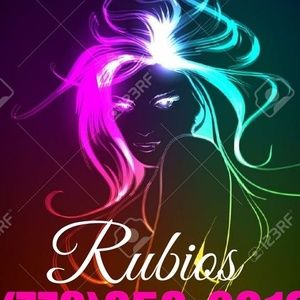 Meet your Posher, Vk